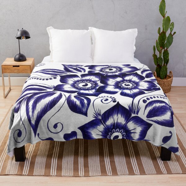 Item preview, Unearthly beauty designed and sold by Evgeniy Sakharov.