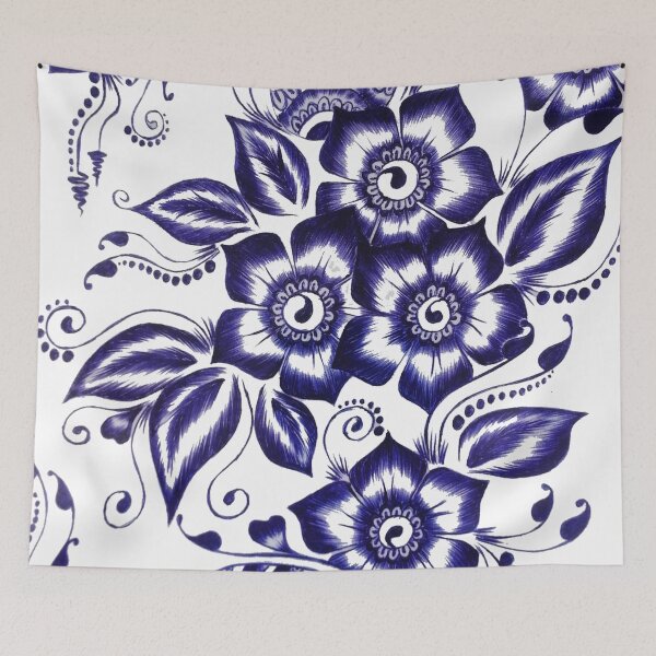 Item preview, Unearthly beauty designed and sold by Evgeniy Sakharov.