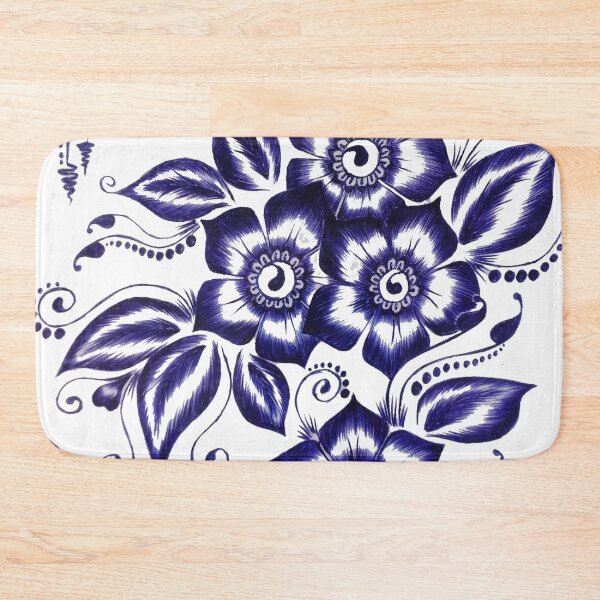 Item preview, Unearthly beauty designed and sold by Evgeniy Sakharov.