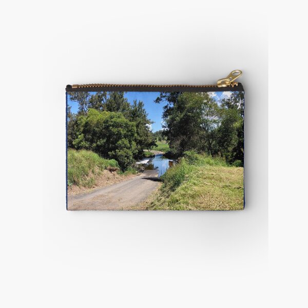 Item preview, Country Crossing designed and sold by KazM.