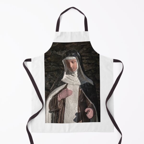 Item preview, Saint Brigid designed and sold by Inese.