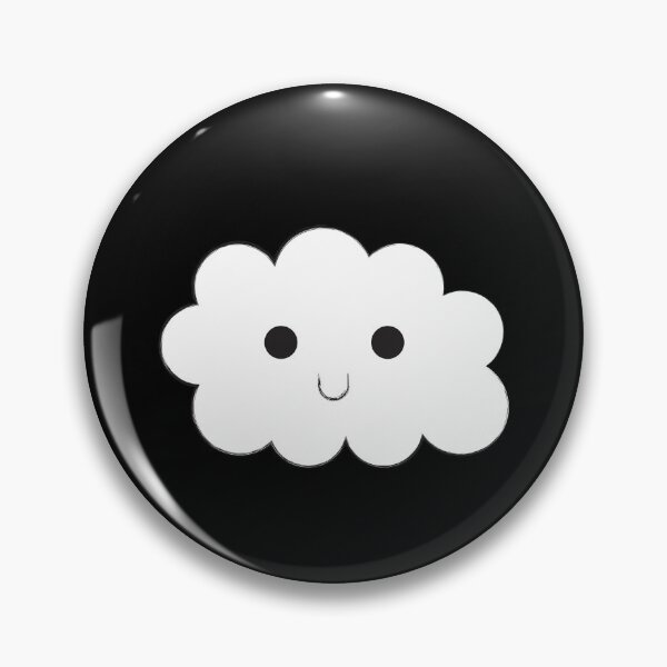 Item preview, Giff Cloud designed and sold by Fioranoclthing.