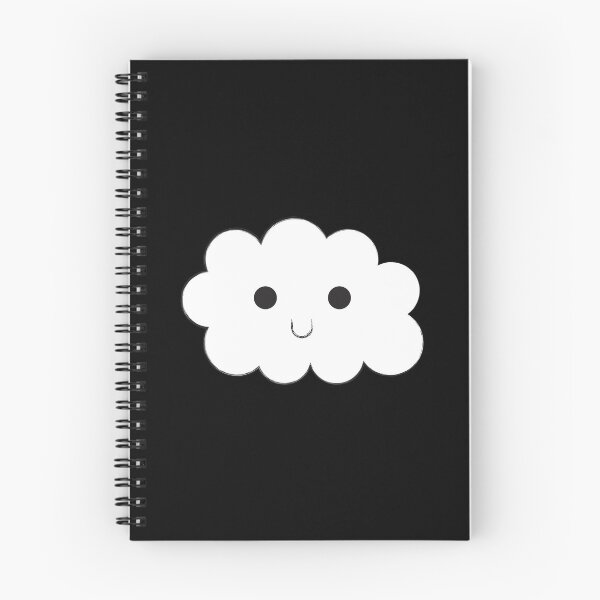 Item preview, Giff Cloud designed and sold by Fioranoclthing.