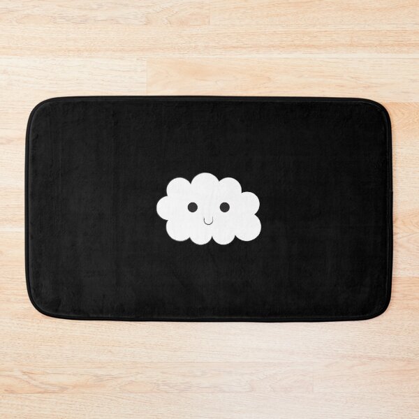 Item preview, Giff Cloud designed and sold by Fioranoclthing.