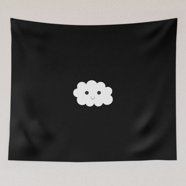 Item preview, Giff Cloud designed and sold by Fioranoclthing.