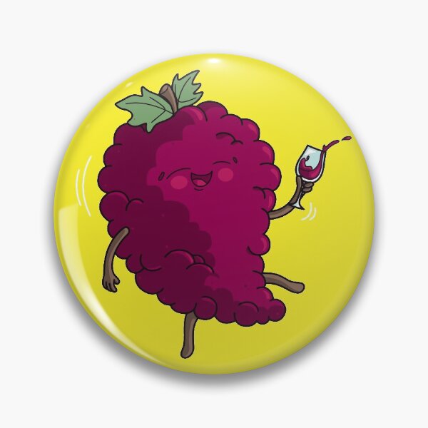 Item preview, Raspberry Juice Design designed and sold by Decalium.