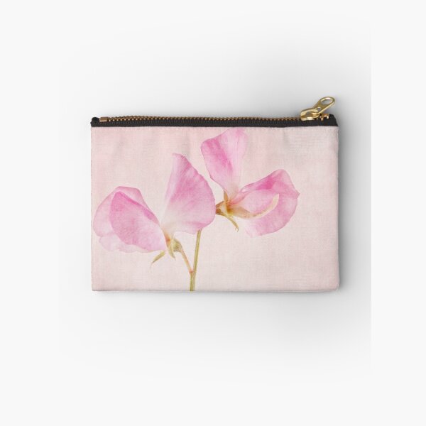 Item preview, Pink Sweet Pea designed and sold by Creative by Design.