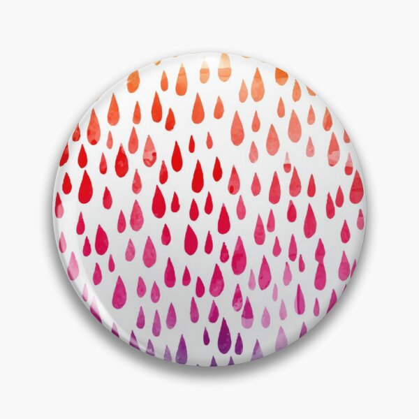 Item preview, Merry Rain designed and sold by Evgeniy Sakharov.
