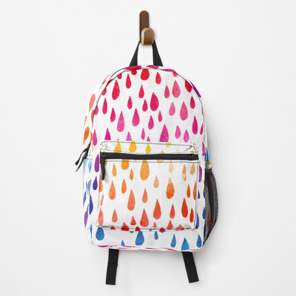 Item preview, Merry Rain designed and sold by Evgeniy Sakharov.