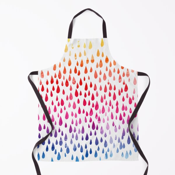 Item preview, Merry Rain designed and sold by Evgeniy Sakharov.