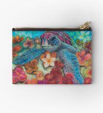 Blumenkind Studio Clutch