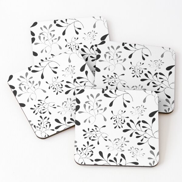 Item preview, With this pattern, you will be noticed designed and sold by Evgeniy Sakharov.