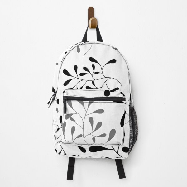 Item preview, With this pattern, you will be noticed designed and sold by Evgeniy Sakharov.