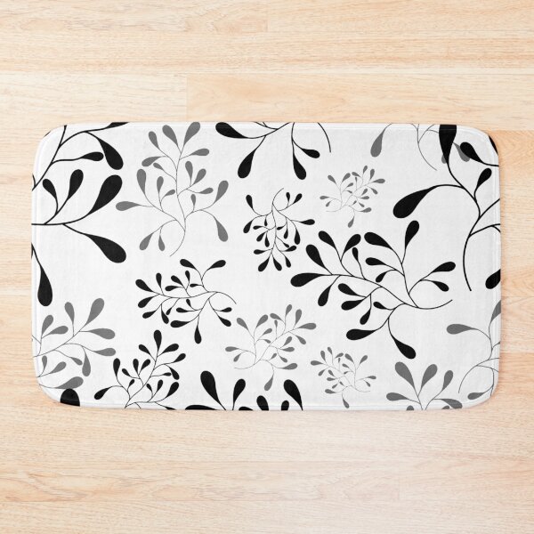 Item preview, With this pattern, you will be noticed designed and sold by Evgeniy Sakharov.