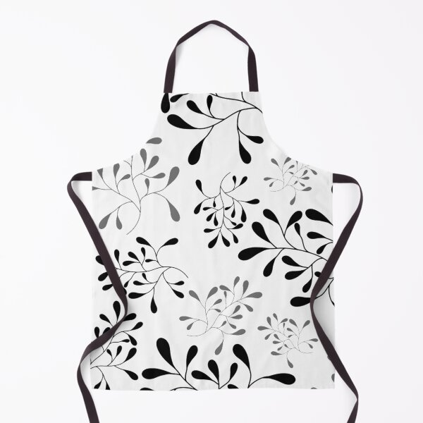 Item preview, With this pattern, you will be noticed designed and sold by Evgeniy Sakharov.