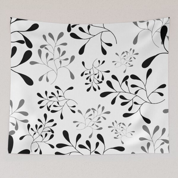 Item preview, With this pattern, you will be noticed designed and sold by Evgeniy Sakharov.