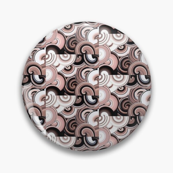 Item preview, SMOOTH CREAMY designed and sold by Gabriel   Limbe.