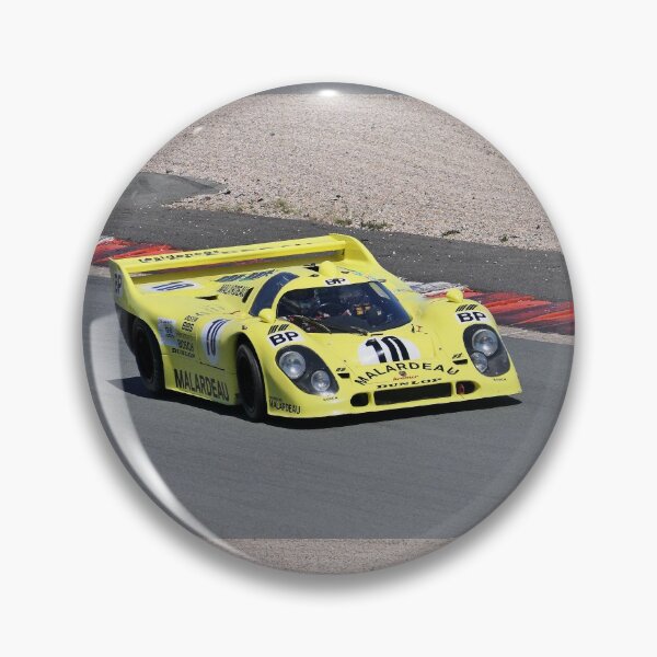 Item preview, r2672 / 16 Voiture de Course et de Sport de Légende Finition 2021 / " Legendary Racing and Sports Car " (c)(t) Olavia-Olao Okaio Créations designed and sold by o.okaïo.