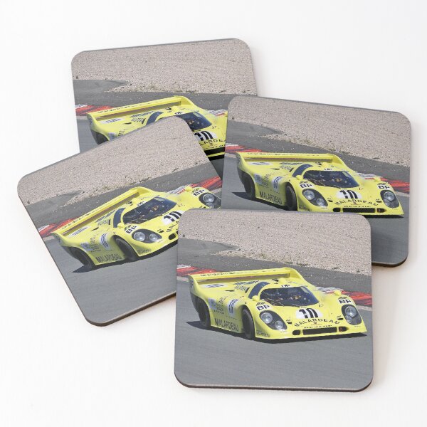 Item preview, r2672 / 16 Voiture de Course et de Sport de Légende Finition 2021 / " Legendary Racing and Sports Car " (c)(t) Olavia-Olao Okaio Créations designed and sold by o.okaïo.