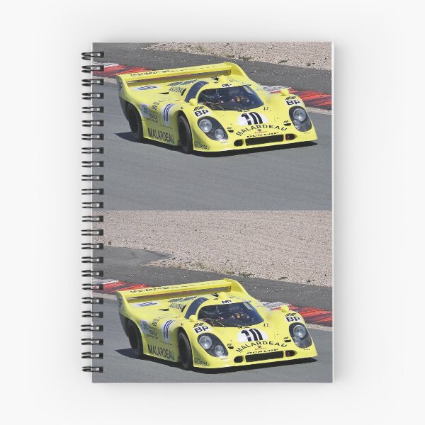 Item preview, r2672 / 16 Voiture de Course et de Sport de Légende Finition 2021 / " Legendary Racing and Sports Car " (c)(t) Olavia-Olao Okaio Créations designed and sold by o.okaïo.