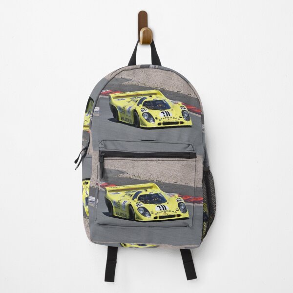 Item preview, r2672 / 16 Voiture de Course et de Sport de Légende Finition 2021 / " Legendary Racing and Sports Car " (c)(t) Olavia-Olao Okaio Créations designed and sold by o.okaïo.