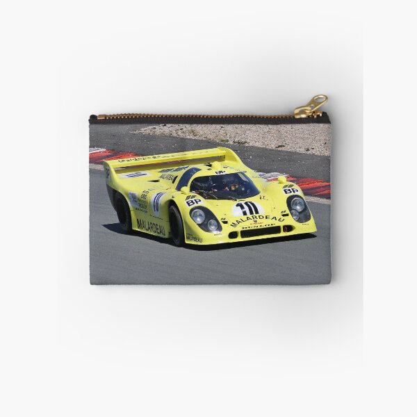 Item preview, r2672 / 16 Voiture de Course et de Sport de Légende Finition 2021 / " Legendary Racing and Sports Car " (c)(t) Olavia-Olao Okaio Créations designed and sold by o.okaïo.
