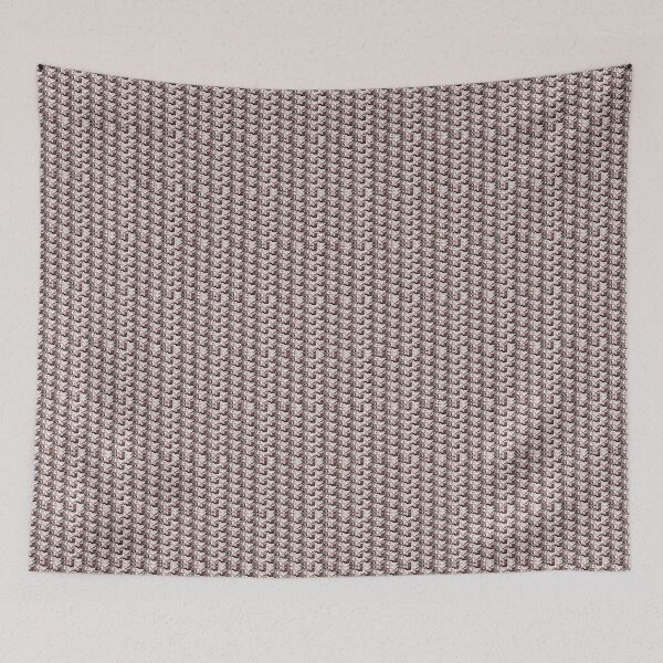 Item preview, SMOOTH CREAMY designed and sold by Gabriel   Limbe.