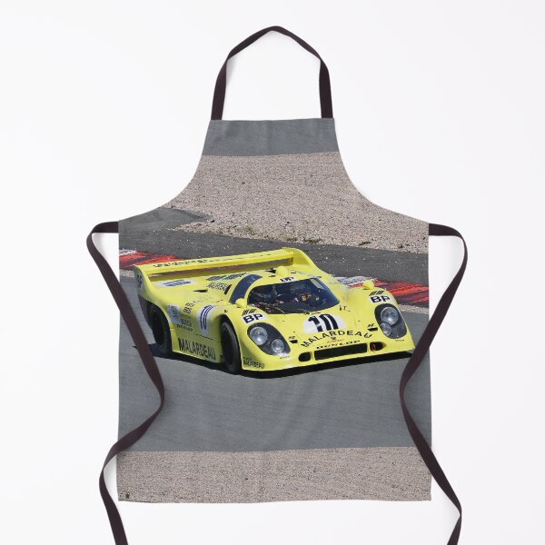 Item preview, r2672 / 16 Voiture de Course et de Sport de Légende Finition 2021 / " Legendary Racing and Sports Car " (c)(t) Olavia-Olao Okaio Créations designed and sold by o.okaïo.