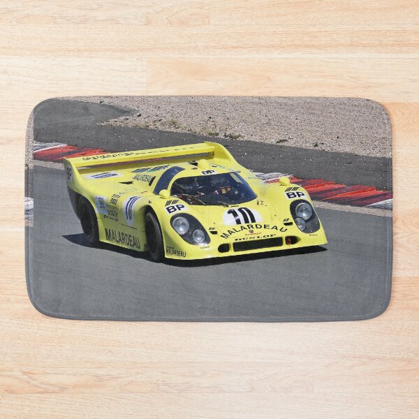 Item preview, r2672 / 16 Voiture de Course et de Sport de Légende Finition 2021 / " Legendary Racing and Sports Car " (c)(t) Olavia-Olao Okaio Créations designed and sold by o.okaïo.