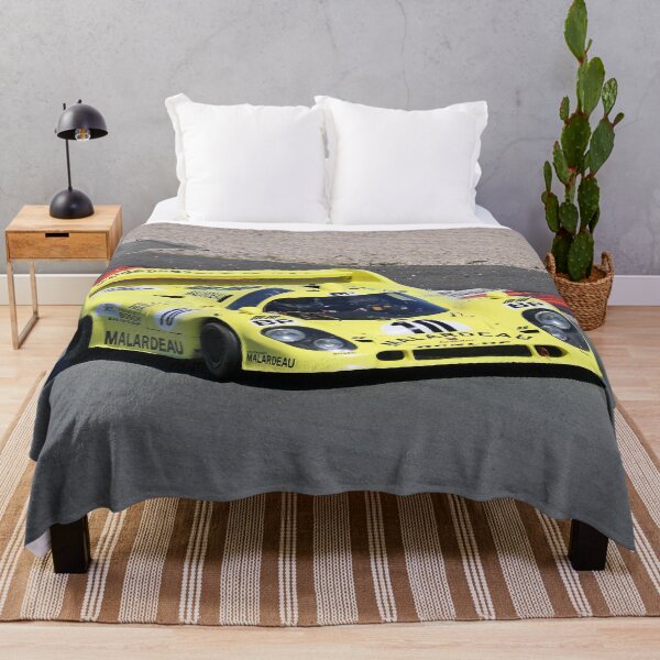 Item preview, r2672 / 16 Voiture de Course et de Sport de Légende Finition 2021 / " Legendary Racing and Sports Car " (c)(t) Olavia-Olao Okaio Créations designed and sold by o.okaïo.