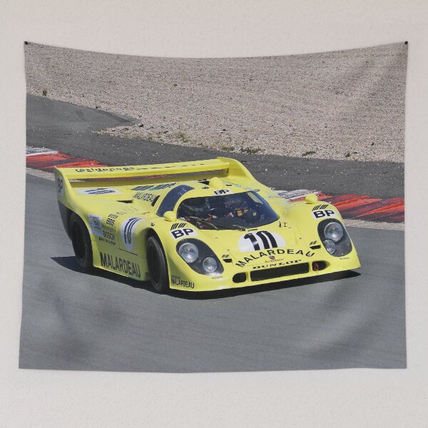 Item preview, r2672 / 16 Voiture de Course et de Sport de Légende Finition 2021 / " Legendary Racing and Sports Car " (c)(t) Olavia-Olao Okaio Créations designed and sold by o.okaïo.