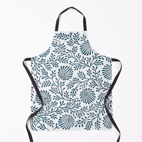 Item preview, Be a star designed and sold by Evgeniy Sakharov.