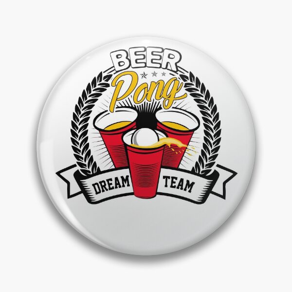 Item preview, Beer Pong Championship Beer Pong Champion Beer Pong Beirut Beer Pong Xmas Sweater Jumper BeerPong Ball Template Beer Pong Holiday Beer Pong Country Beer Pong Vinyl Australia For Couples Couple Best designed and sold by PunzdaPezt.