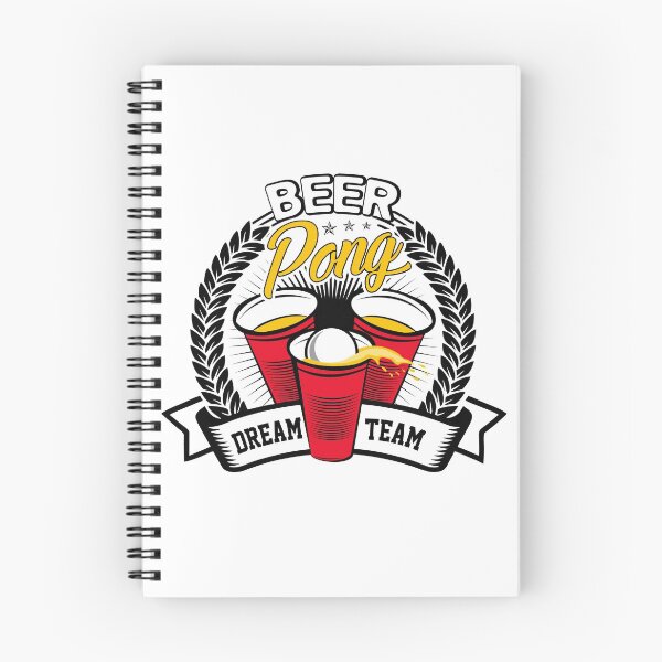 Artikelvorschau, Beer Pong Championship Beer Pong Champion Beer Pong Beirut Beer Pong Xmas Sweater Jumper Beer Pong Ball Template Beer Pong Holiday Beer Pong Country Beer Pong Vinyl Australia For Couples Couple Best entworfen und verkauft von PunzdaPezt.