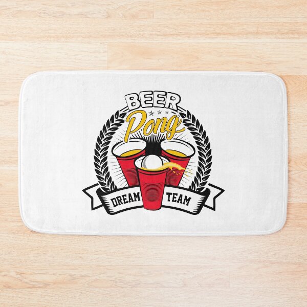Artikelvorschau, Beer Pong Championship Beer Pong Champion Beer Pong Beirut Beer Pong Xmas Sweater Jumper Beer Pong Ball Template Beer Pong Holiday Beer Pong Country Beer Pong Vinyl Australia For Couples Couple Best entworfen und verkauft von PunzdaPezt.