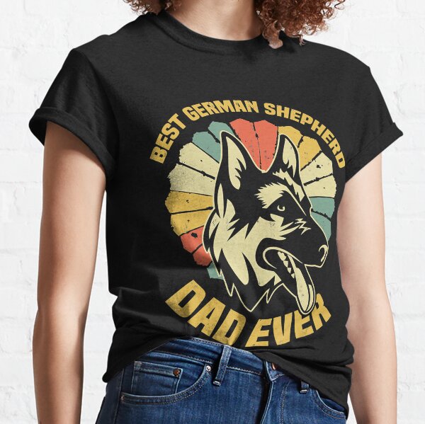 Dog owner clearance t shirts