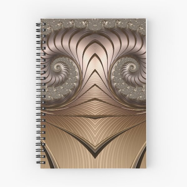 Item preview, Aries designed and sold by Creative by Design.