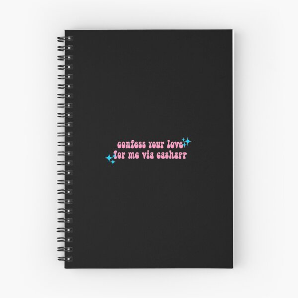 Item preview, Confess Your Love To Me Via Cashapp Meme Text designed and sold by everything4eva.