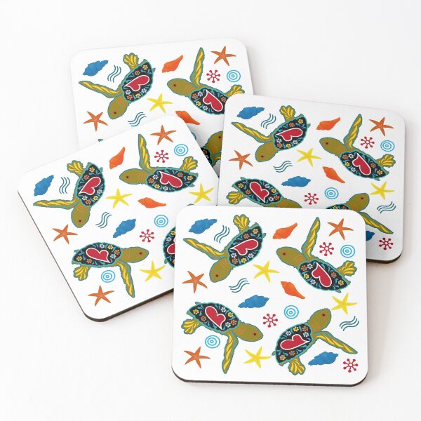 Item preview, Sometimes you feel like you are not moving forward designed and sold by VaneRuch.