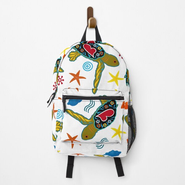 Item preview, Sometimes you feel like you are not moving forward designed and sold by VaneRuch.