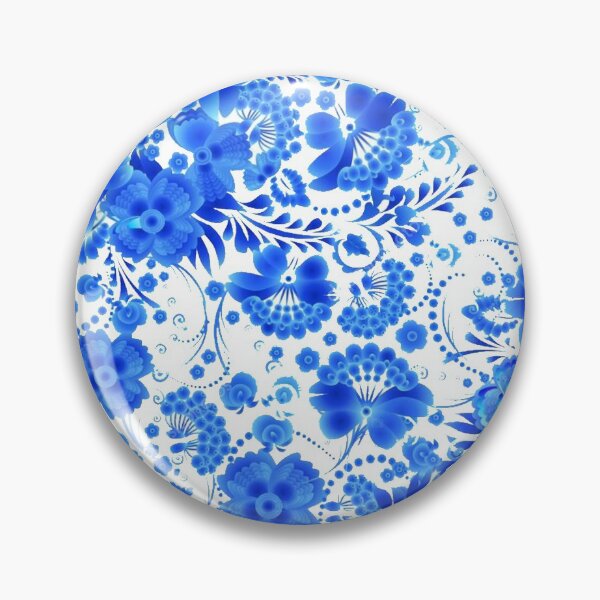 Item preview,  forbid living beautifully designed and sold by Evgeniy Sakharov.