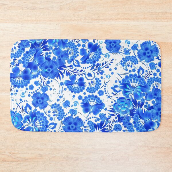 Item preview,  forbid living beautifully designed and sold by Evgeniy Sakharov.
