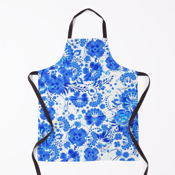 Item preview,  forbid living beautifully designed and sold by Evgeniy Sakharov.