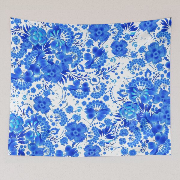 Item preview,  forbid living beautifully designed and sold by Evgeniy Sakharov.