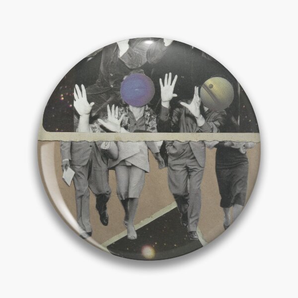 Item preview, Retrato de familia II designed and sold by Sarahkey.