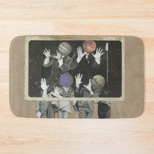 Item preview, Family portrait II designed and sold by Sarahkey.