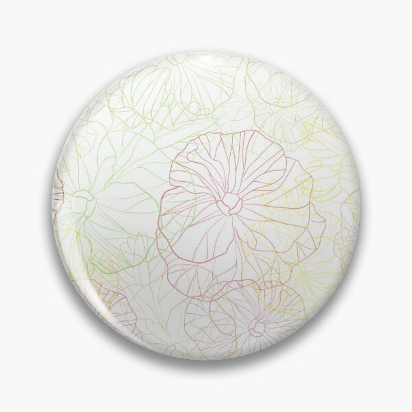 Item preview, FLOWERS designed and sold by Bashar-Design.