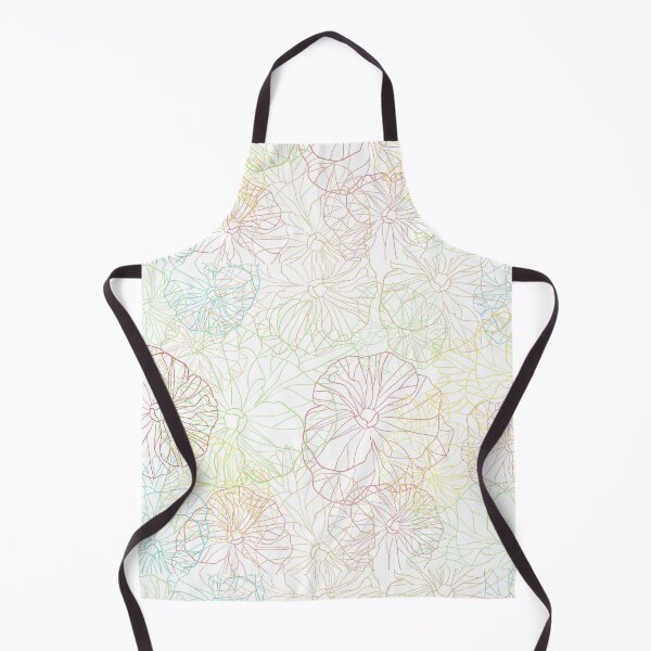 Item preview, FLOWERS designed and sold by Bashar-Design.