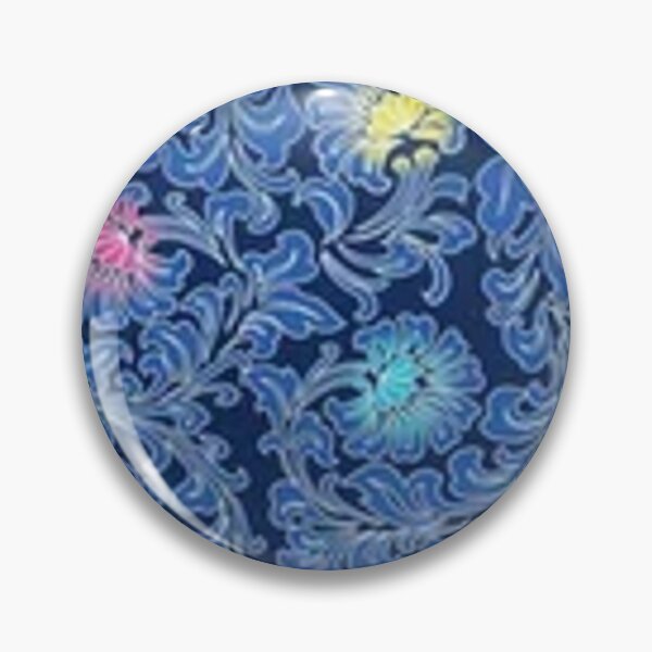 Item preview, Warm pattern for your mood designed and sold by Evgeniy Sakharov.