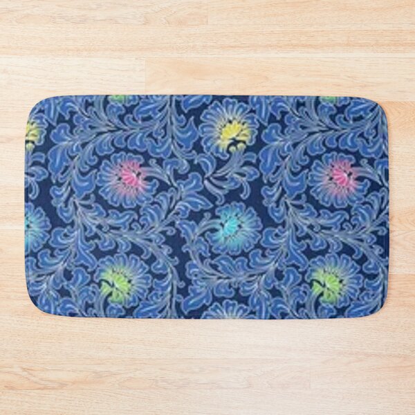 Item preview, Warm pattern for your mood designed and sold by Evgeniy Sakharov.